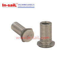 OEM Service Steel Self Clinching Standoff